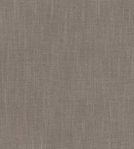 Leoni Fabric by Romo Hazel Leoni Fabric by Romo Hazel