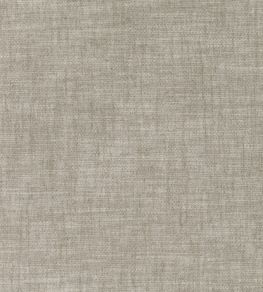 Leoni Fabric by Romo Marl Leoni Fabric by Romo Marl