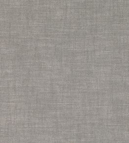 Leoni Fabric by Romo Cobblestone Leoni Fabric by Romo Cobblestone