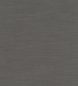 Leoni Fabric by Romo Magnesium Leoni Fabric by Romo Magnesium
