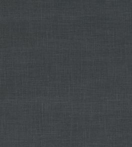 Leoni Fabric by Romo Steel Grey Leoni Fabric by Romo Steel Grey