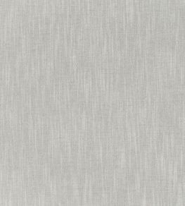 Leoni Fabric by Romo Feather Grey Leoni Fabric by Romo Feather Grey