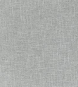 Leoni Fabric by Romo Chinchilla Leoni Fabric by Romo Chinchilla