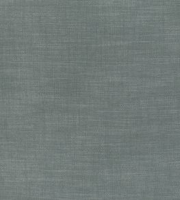Leoni Fabric by Romo Tweed Leoni Fabric by Romo Tweed