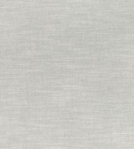 Leoni Fabric by Romo Heron Leoni Fabric by Romo Heron