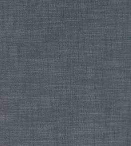 Leoni Fabric by Romo Gunmetal Leoni Fabric by Romo Gunmetal