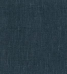 Leoni Fabric by Romo Indian Ink Leoni Fabric by Romo Indian Ink