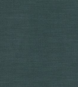 Leoni Fabric by Romo Battleship