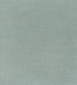 Leoni Fabric by Romo Sea Holly Leoni Fabric by Romo Sea Holly