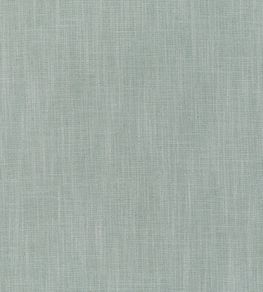 Leoni Fabric by Romo Cirrus