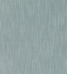 Leoni Fabric by Romo Glacier Leoni Fabric by Romo Glacier