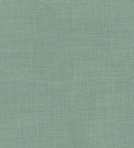 Leoni Fabric by Romo Seaglass Leoni Fabric by Romo Seaglass
