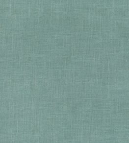 Leoni Fabric by Romo Rockpool Leoni Fabric by Romo Rockpool
