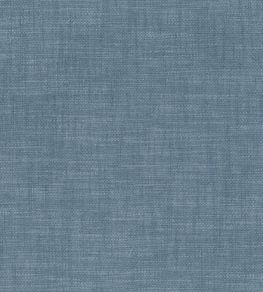 Leoni Fabric by Romo Ice Blue Leoni Fabric by Romo Ice Blue