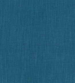 Leoni Fabric by Romo Delft Leoni Fabric by Romo Delft