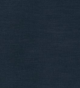Leoni Fabric by Romo Twilight Leoni Fabric by Romo Twilight