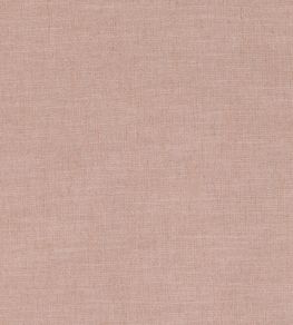 Leoni Fabric by Romo Rose Quartz Leoni Fabric by Romo Rose Quartz