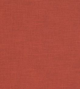 Leoni Fabric by Romo Hesspmote
