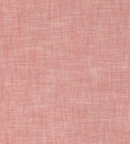 Leoni Fabric by Romo Sprbet Leoni Fabric by Romo Sprbet