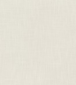 Leoni Fabric by Romo Sorbet Leoni Fabric by Romo Sorbet