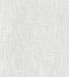 Leoni Fabric by Romo Egret Leoni Fabric by Romo Egret