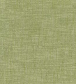 Leoni Fabric by Romo Cypress Leoni Fabric by Romo Cypress