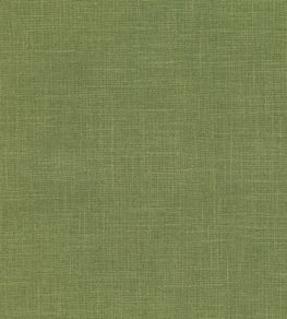 Leoni Fabric by Romo Matcha