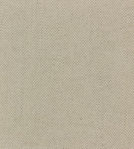 Linara Fabric by Romo Porridge Linara Fabric by Romo Porridge