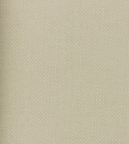 Linara Fabric by Romo Parsnip