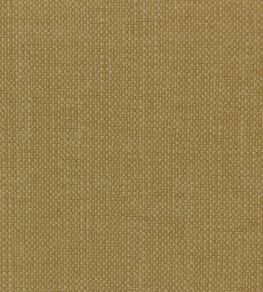 Linara Fabric by Romo Fudge Linara Fabric by Romo Fudge