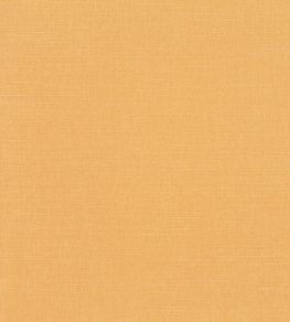 Linara Fabric by Romo Mustard Linara Fabric by Romo Mustard