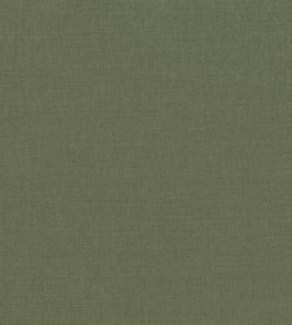 Linara FR Fabric by Romo Tarragon