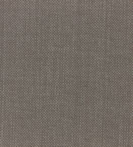 Linara Fabric by Romo Zinc Linara Fabric by Romo Zinc
