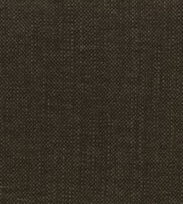 Linara FR Fabric by Romo Cardamom