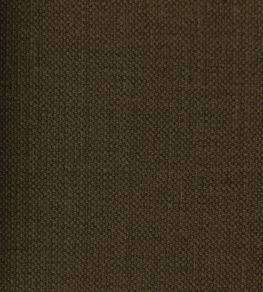 Linara Fabric by Romo Saddle Linara Fabric by Romo Saddle