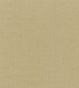 Linara Fabric by Romo Butterbean Linara Fabric by Romo Butterbean