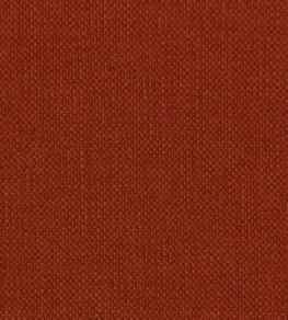 Linara Fabric by Romo Gingersnap Linara Fabric by Romo Gingersnap