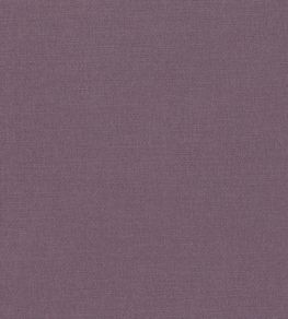 Linara Fabric by Romo Dewberry Linara Fabric by Romo Dewberry