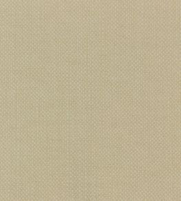 Linara Fabric by Romo Pannacotta