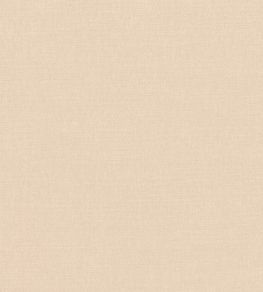 Linara Fabric by Romo Beech Linara Fabric by Romo Beech