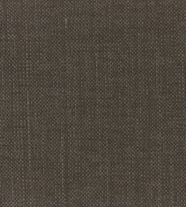 Linara Fabric by Romo Mercury Linara Fabric by Romo Mercury