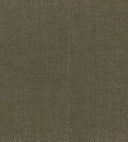 Linara Fabric by Romo Pumice Linara Fabric by Romo Pumice