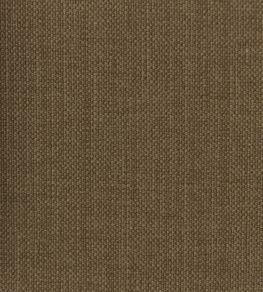 Linara Fabric by Romo Praline Linara Fabric by Romo Praline