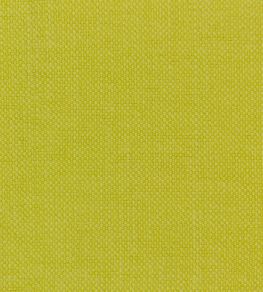Linara Fabric by Romo Zest Linara Fabric by Romo Zest