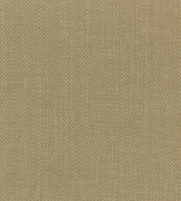 Linara Fabric by Romo Putty Linara Fabric by Romo Putty