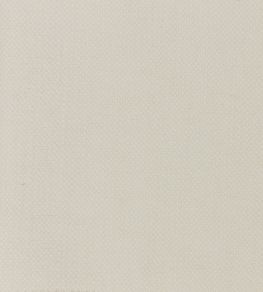 Linara Fabric by Romo Oyster Linara Fabric by Romo Oyster
