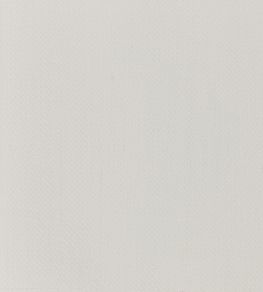 Linara Fabric by Romo Coconut Linara Fabric by Romo Coconut