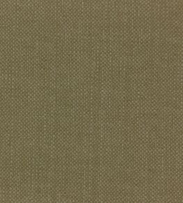 Linara Fabric by Romo Driftwood