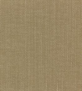 Linara Fabric by Romo Jute Linara Fabric by Romo Jute