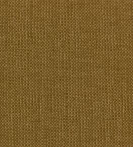 Linara FR Fabric by Romo Spice Linara FR Fabric by Romo Spice